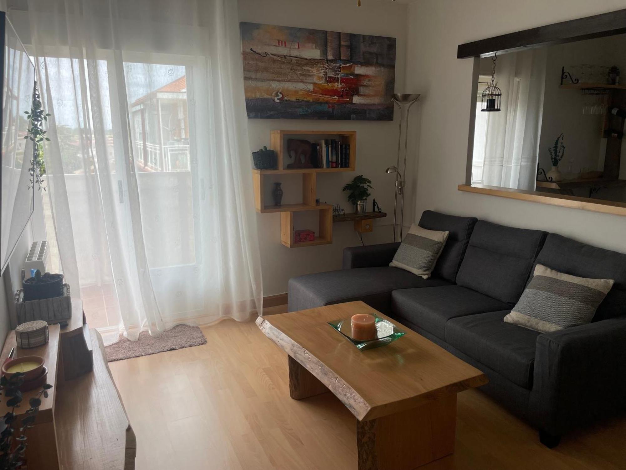 La Casa Delsastre Daire Frómista Dış mekan fotoğraf