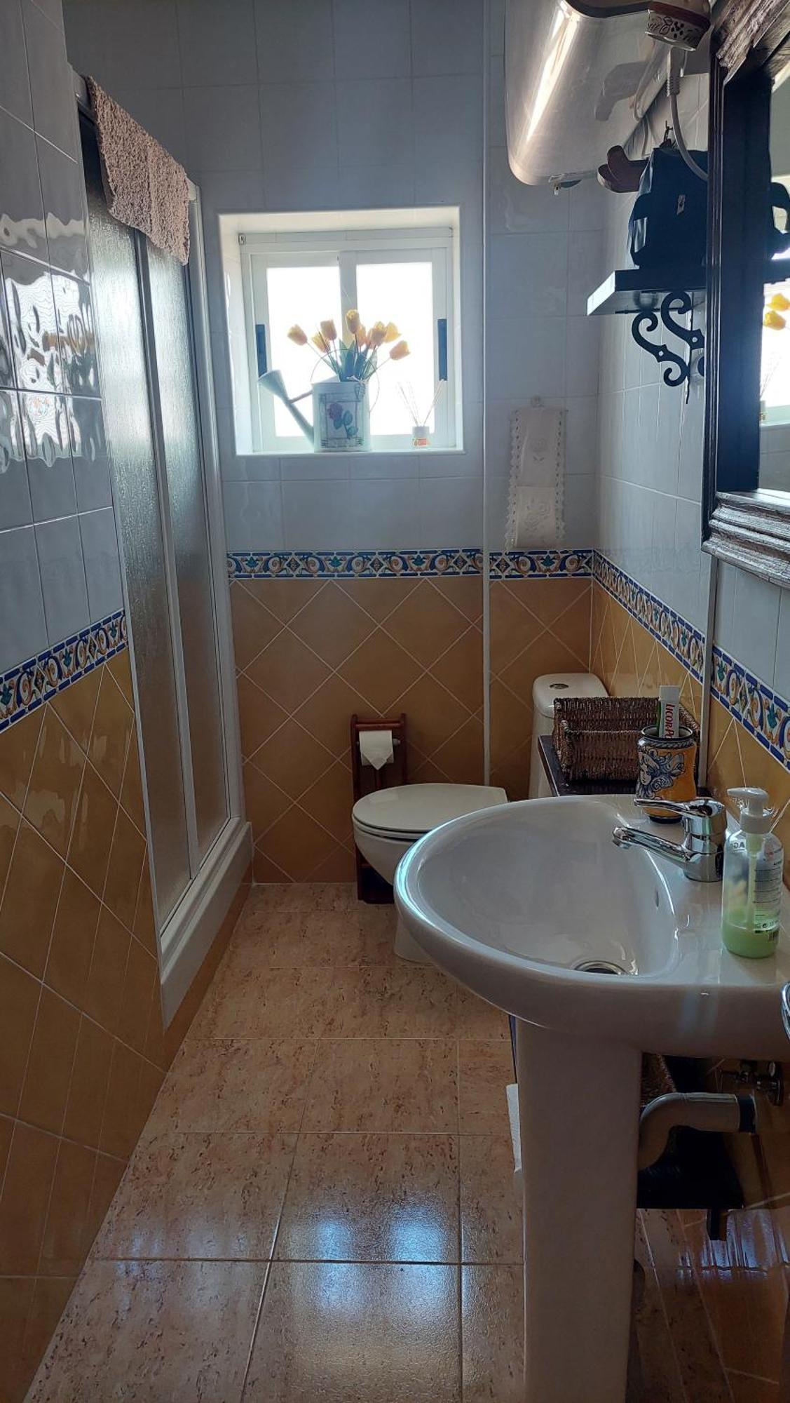 La Casa Delsastre Daire Frómista Dış mekan fotoğraf