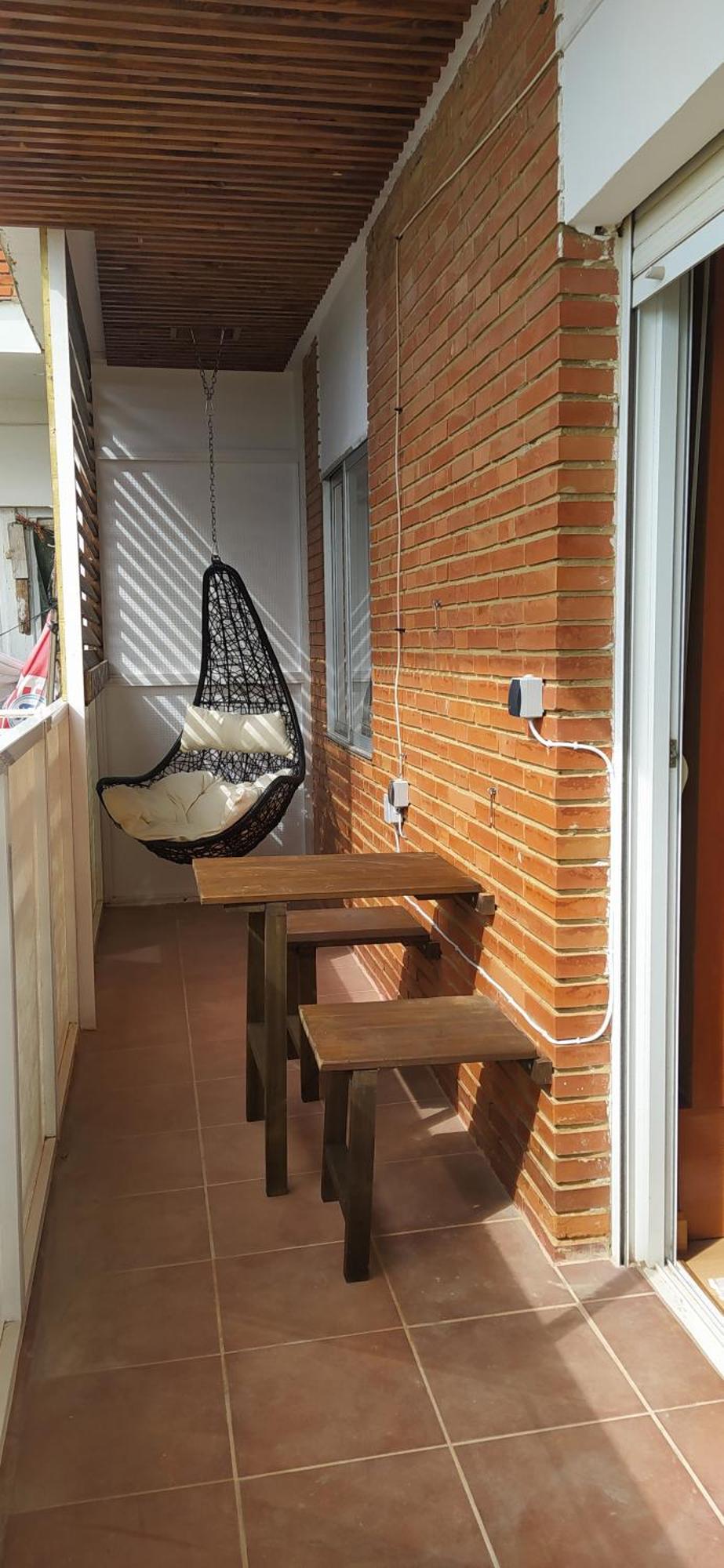 La Casa Delsastre Daire Frómista Dış mekan fotoğraf